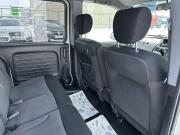 Honda Mobilio Spike I Пермь  - изображение 30