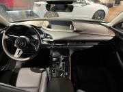 Mazda CX-30 I Москва  - изображение 18