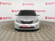 Kia Rio III Вологда  - изображение 19