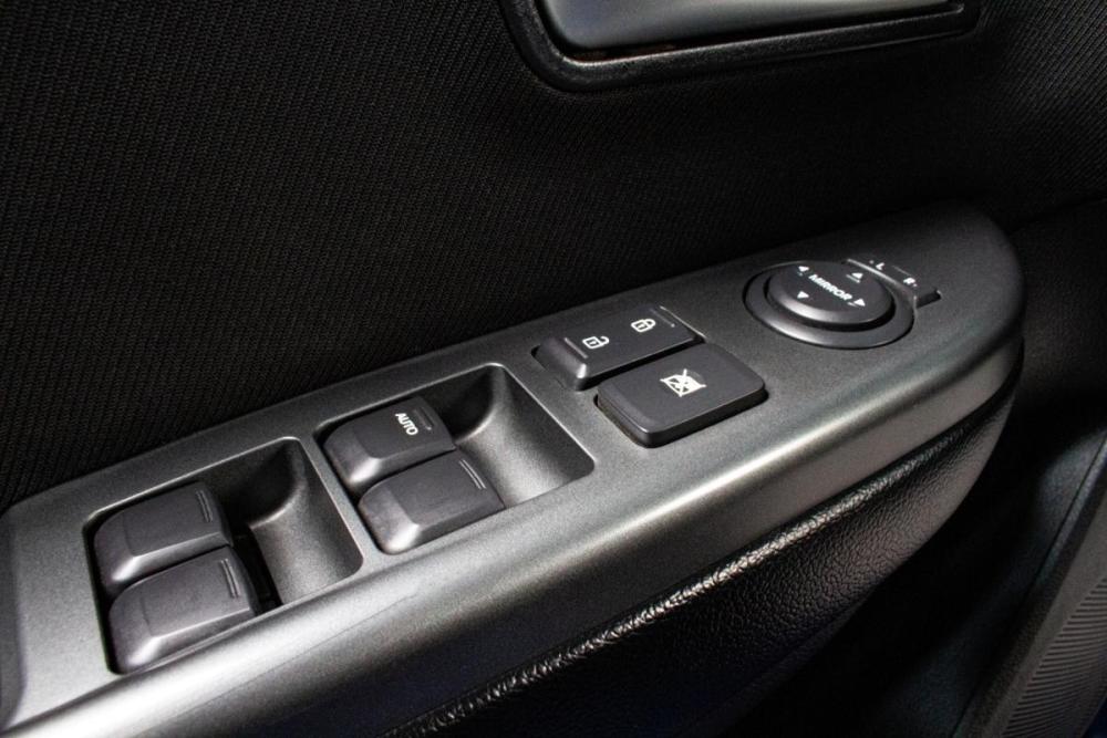 Kia Rio III Сургут  - изображение 8