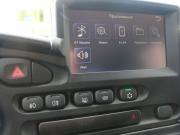 Lada (ВАЗ) Niva Travel I Стерлитамак  - изображение 23