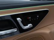 Mercedes-Benz E-Класс V (W213 S213 C238) Рестайлинг Москва  - изображение 39
