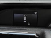 Toyota Noah III (R80) Новороссийск  - изображение 43