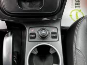 Ford Kuga II Тверь  - изображение 47