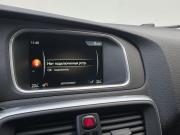 Volvo V40 Cross Country I Москва  - изображение 33
