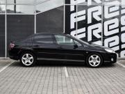Peugeot 407 Краснодар  - изображение 24