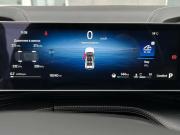 Geely Cityray Альметьевск  - изображение 43