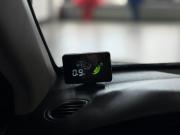 Kia Rio IV Казань  - изображение 43
