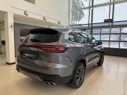Chery Tiggo 8 Pro Max I Рестайлинг Екатеринбург  - изображение 20
