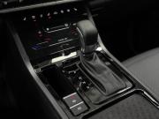 Chery Tiggo 4 Pro I Казань  - изображение 33