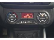Kia Rio III Коломна  - изображение 27