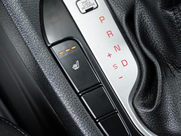 Kia Cerato IV с пробегом 2019 года, цена 1 648 030 рублей, 89146 км, седан, Автокод Объявления
