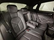 Porsche Macan I Рестайлинг 2 Москва  - изображение 41
