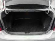 Volkswagen Polo V Рестайлинг Москва  - изображение 48
