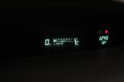 Toyota Yaris II Сургут  - изображение 55