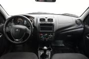 Lada (ВАЗ) Granta I Рестайлинг Москва  - изображение 19