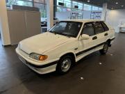 Lada (ВАЗ) 2115 Чебоксары  - изображение 30