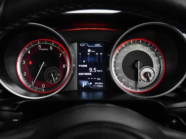 Suzuki Swift V с пробегом 2017 года, цена 1 349 000 рублей, 111140 км, хэтчбек, Автокод Объявления
