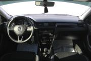 Skoda Rapid I Чебоксары  - изображение 41
