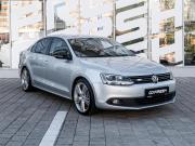 Volkswagen Jetta VI Ставрополь  - изображение 24