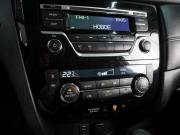 Nissan Qashqai II Рестайлинг Воронеж  - изображение 33