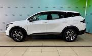 Kia Sportage V Набережные Челны  - изображение 31