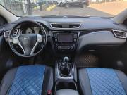 Nissan Qashqai II Ижевск  - изображение 41