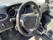 Ford Focus II Рестайлинг Москва  - изображение 32