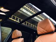 BMW X5 IV (G05/G18) Рестайлинг Москва  - изображение 49