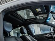 Infiniti QX70 Самара  - изображение 49