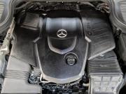 Mercedes-Benz GLS II (X167) Москва  - изображение 39