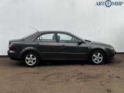 Mazda 6 I (GG) Рестайлинг Москва  - изображение 16