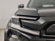 Toyota RAV4 VI (XA60) Курск  - изображение 40