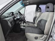 Nissan X-Trail I Рестайлинг Нижний Новгород  - изображение 29