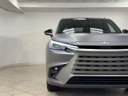 Lexus TX Санкт-Петербург  - изображение 62