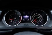 Volkswagen Tiguan II Рестайлинг (China Market) Ульяновск  - изображение 43