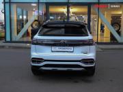Volkswagen Tayron I Рестайлинг Химки  - изображение 25