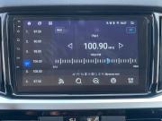 Skoda Kamiq I (China Market) Стерлитамак  - изображение 64