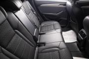 Haval F7x I Рестайлинг Оренбург  - изображение 44