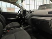 Kia Rio III Казань  - изображение 35
