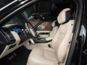 Land Rover Range Rover IV Рестайлинг Москва  - изображение 42