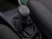 Hyundai Accent II Краснодар  - изображение 30