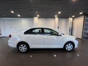 Volkswagen Polo VI Чебоксары  - изображение 37