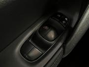 Nissan X-Trail III Санкт-Петербург  - изображение 38