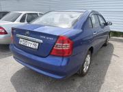Lifan Solano I (620) Курск  - изображение 11
