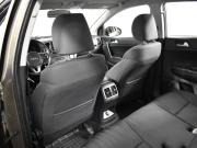 Kia Sportage IV Казань  - изображение 32