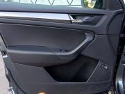 Skoda Kodiaq I Москва  - изображение 49