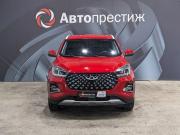 Chery Tiggo 4 Pro I Пермь  - изображение 33