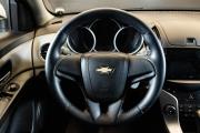 Chevrolet Cruze I Рестайлинг Уфа  - изображение 23