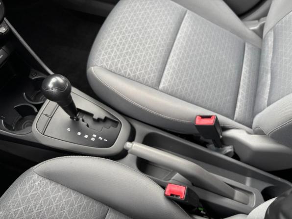 Kia Morning III с пробегом 2019 года, цена 1 250 000 рублей, 67124 км, хэтчбек, Автокод Объявления